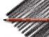 Карандаш цветной "Drawing" жженая кость 6700