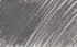 Карандаш цветной "Coloursoft" серый персидский C660