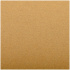 Бумага для пастели "Ingres", 1л, 50x65см, 130г/м2, верже, хлопок, желтый sela