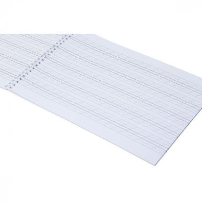 Прописи для каллиграфии "Буква за буквой", 48л, A5, бумага офсетная 70г/м2 sela25 Прописи для каллиграфии "Буква за буквой", 48л, A5, бумага офсетная 70г/м2 sela25