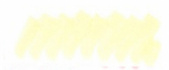 Маркер-кисть "Abt Dual Brush Pen" 090 желтый детский