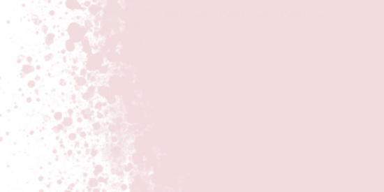Аэрозольная краска "MTN 94", RV-196 ностальгия розовый 400 мл