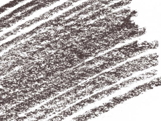 Карандаш акварельный "Watercolour" шоколадный 66