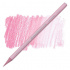 Акварельный карандаш без оболочки "Aqua Monolith", цвет 132 Английская розовая sela25