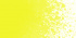 Аэрозольная краска Arton, 400мл, A103 Yellow Cadmium