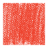 Пастель сухая "Van Gogh" №3707 Красная прочная светлая sela25