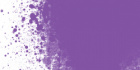 Аэрозольная краска "Trane", №3250, Super 158 фиолетовый, 400мл