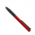 Чернильный роллер Лами 337 "tipo", Красный, M66, черный стержень