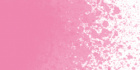 Аэрозольная краска "HC 2", RV-211 розовый 400 мл