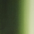 Масляная краска "Мастер-Класс", травяная зелёная 46мл