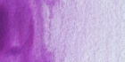 Акварель художественная, 5 мл, фиолетовый кобальт sela