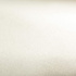 Бумага для акварели "Cezanne", 300 г/м2, 56х76 см, хлопок 100%, Grain fin \ Cold pressed, 3л