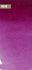 Краска акварельная Rembrandt туба 10мл №593 Пурпурно-синий  квинакредон 