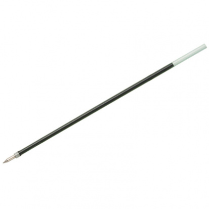 Стержень шариковый "BPS" синий, 144мм, 0,5мм Стержень шариковый "BPS" синий, 144мм, 0,5мм