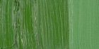Масляная краска "Winton", оттенок зеленый хром 37мл