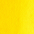 Акварель "Maimeri Blu" монопигментная, туба 12мл, Желтый золотой 