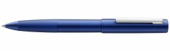 Чернильный роллер 377 "aion", Синий, M63