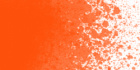 Аэрозольная краска Arton, 400мл, A207 Phoenix