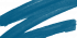 Маркер спиртовой двусторонний "Sketchmarker", цвет №B30 Эгейское море
