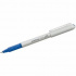 Ручка капиллярная "Fineliner", сменный стержень, син