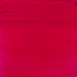 Акрил Amsterdam, 120мл, №348 Красно-пурпурный устойчивый