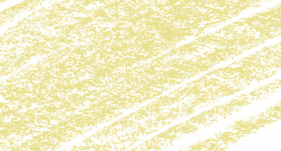 Акварельный карандаш "Белые ночи", №02, Желтая пустыня
