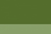 Краска масляная "Extra Fine" 568 зеленый травяной перманентный 40мл туба
