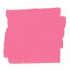 Маркер "Deco Fabric" для темных и светлых тканей 2-3мм, розовый 9