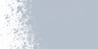 Аэрозольная краска "MTN 94", RV-306 зимний серый 400 мл sela91 YTY3