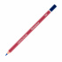 Цветной карандаш "Karmina", цвет 155 Ультрамарин sela25