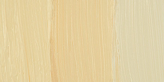 Масляная краска Artists', светло-желтый Неаполь 37мл