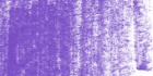 Цветной карандаш "Fine", №418 Кобальтовый фиолетовый темный (Cobalt violet deep) sela25