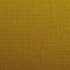 Холст грунтованный на подрамнике, мелкозернистый (цветной грунт - охра светлая) 30х40 см