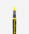 Маркер-кисть "Brushmarker Pro", неоновый желтый, №6102