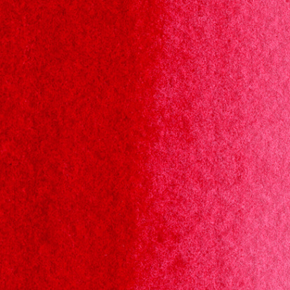 Акварель "Maimeri Blu" монопигментная, туба 12мл, Розовый краплак Акварель "Maimeri Blu" монопигментная, туба 12мл, Розовый краплак