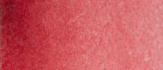 Акварель "Белые Ночи", Венецианская пурпурная, №365, 2,5мл 