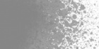 Аэрозольная краска "HC 2", RV-006 светло-серый 400 мл