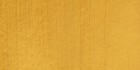 Акрил "Ладога" золото майя (металлик) 46мл