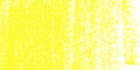 Цветной карандаш "Fine", №220 Кадмиевый желтый светлый (Cadmium yellow light) sela25