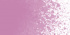 Аэрозольная краска Arton, 400мл, A423 Kelor Antique Pink