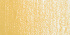 Пастель сухая Rembrandt №2275 Жёлтая охра 