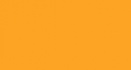 Акрил Reeves, оттенок насыщенно-желтый кадмий 75мл