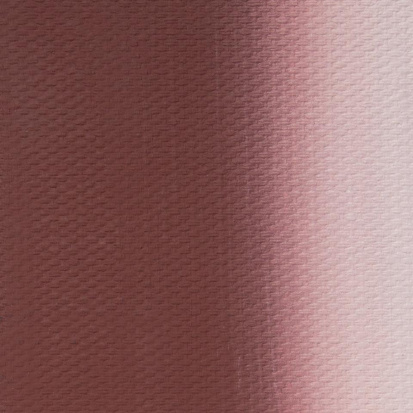 Масляная краска "Мастер-Класс", индийская красная 46мл