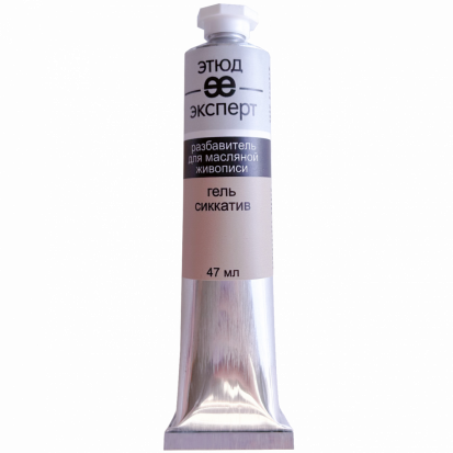 Добавка "Гель-сиккатив" 47мл. Добавка "Гель-сиккатив" 47мл.