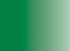 Акварельная краска в тубе "Aquafine", 8 мл, , цвет темный зелёный