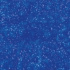 Акриловая краска "Idea", декоративная глянцевая, 50 мл 511\Ультрамарин (Ultramarine)