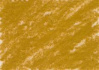 Карандаш пастельный "Pitt" светло-желтая охра 