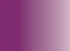 Акварельная краска в тубе "Aquafine", 8 мл, , цвет фиолетовый