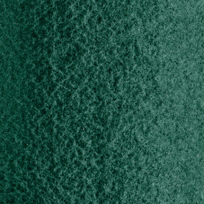 Акварель "Maimeri Blu" монопигментная, туба 12мл, Кобальт зеленый 