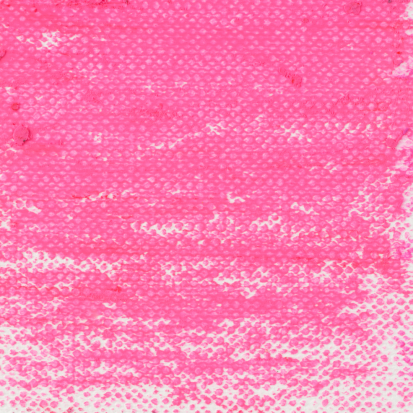 Пастель масляная "Van Gogh" №362.5 Розовый насыщенный sela25
